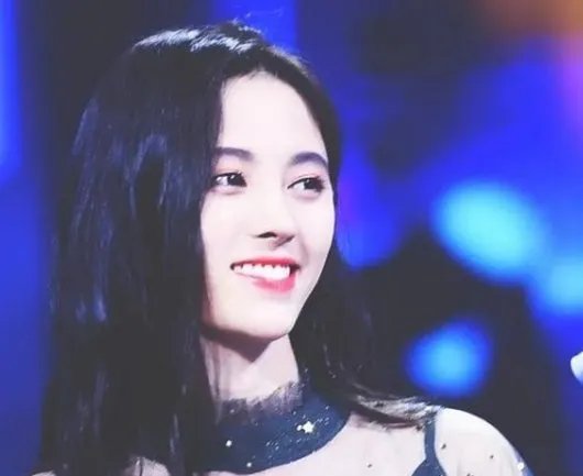 王思聪次次点名鞠婧祎,她真的这么让人讨厌吗?