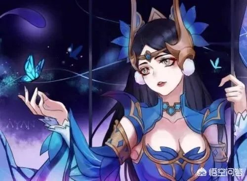 貂蝉的逐梦之音和圣诞恋歌买哪个好?