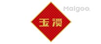 【中华烟】中华烟多少钱一条?中华烟3开头什么意思
