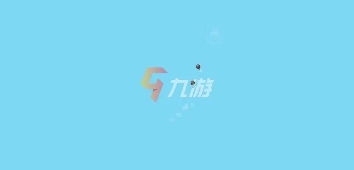 召唤神龙在哪个平台可以玩 快速上手召唤神龙方法