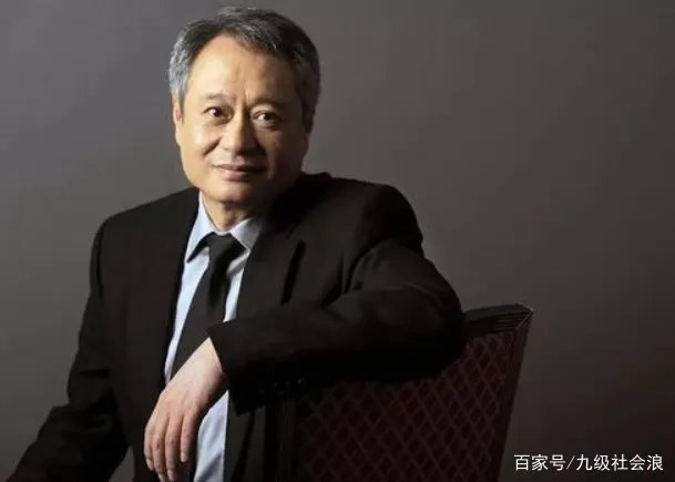 汤唯腋毛