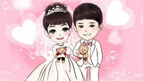 八月适合结婚的日子 2017结婚黄道吉日一览表