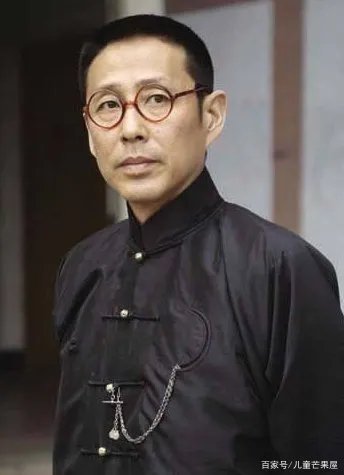 陈道明女儿陈格,多年不拼爹不炒作,发展得怎样?