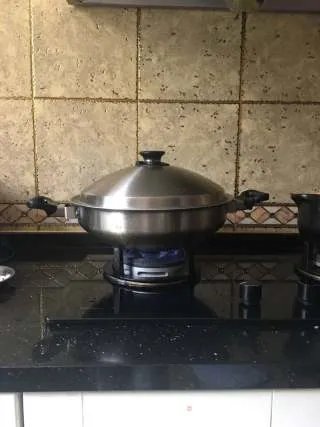 红烧猪肉