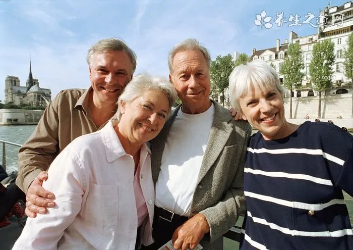 径山毛峰茶