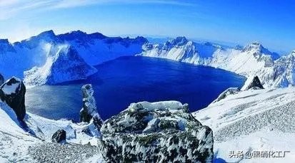 你去过的第一个A级景区是哪里?给你留下了什么深刻印象?