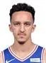 NBA快船队的队员名单?