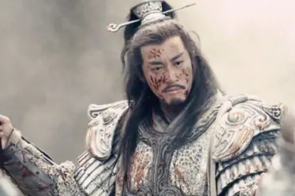 高希希导演的作品有哪些