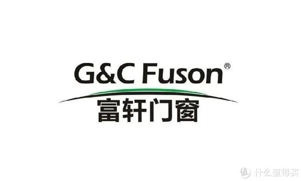 2021门窗十大品牌,最新最客观的门窗十大品牌排名