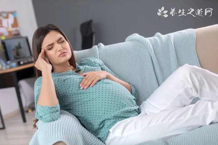 电陶炉对孕妇有影响吗