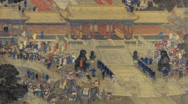 十月十日,是什么字? 猜字谜