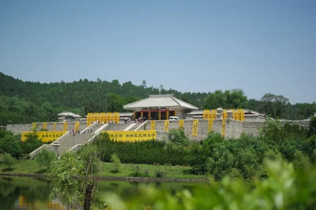 什么叫上巳节 上巳节是什么节日由来
