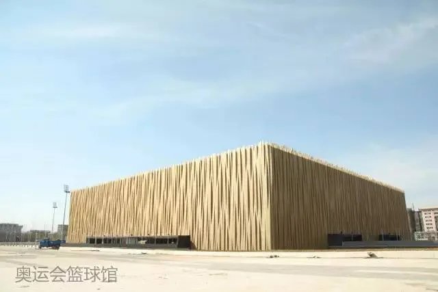 关于诺贝尔