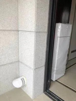 新风系统该如何选择，壁挂式新风还是管道式新风好？