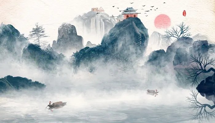 古代画圣是谁 中国被称为画圣的是谁