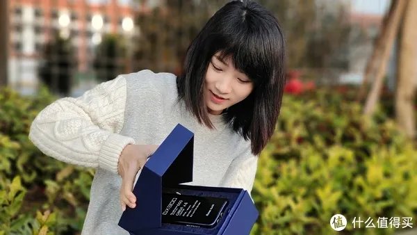 DC音频漫谈 篇五十:iBasso集大成之作——DC评艾巴索DX300