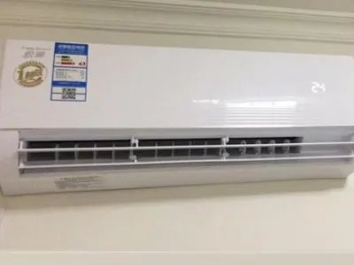 格力空调总部的投诉电话是多少?