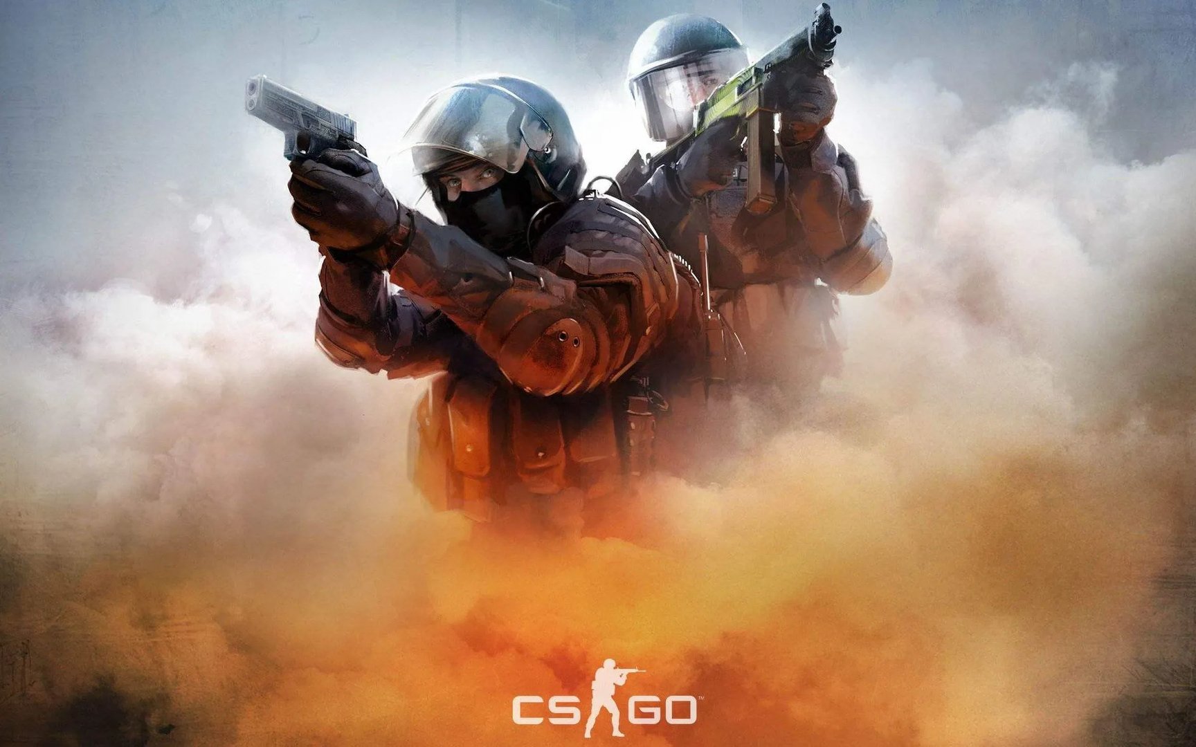 csgo国服官网注册