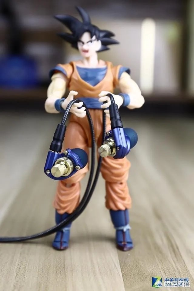 有什么入耳式耳机推荐?