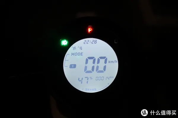 评测 篇一:新国标电动自行车实测,实力选手小牛电动US