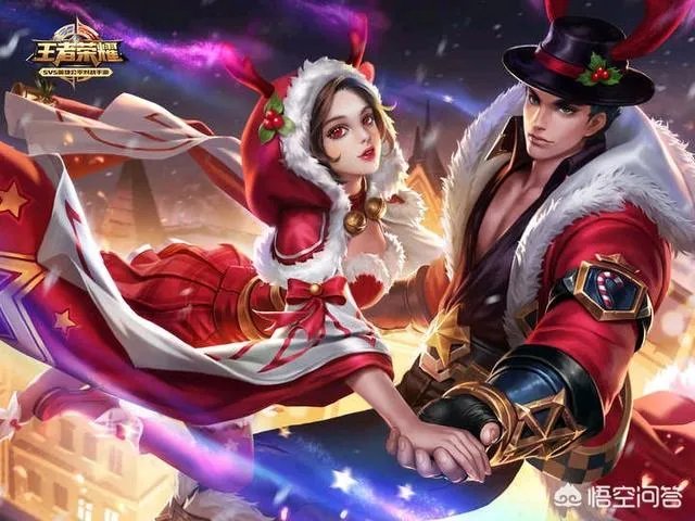 貂蝉的逐梦之音和圣诞恋歌买哪个好?