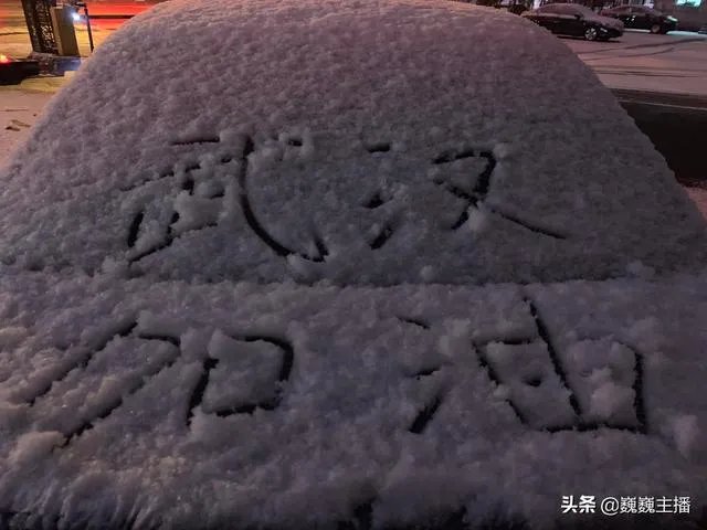 疫情期间，韩国16名护士辞职，称上班时间长，你怎么看？