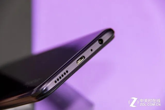 1199元骁龙710长续航神机 realme X 青春版评测