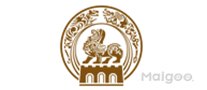 【中华烟】中华烟多少钱一条?中华烟3开头什么意思