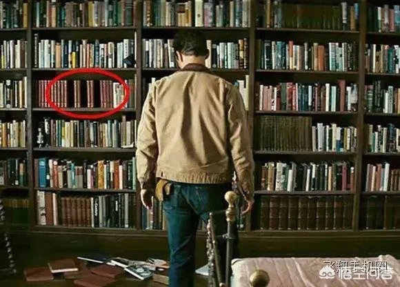 电影中经常看见摩斯密码 .摩斯密码到底怎么敲?