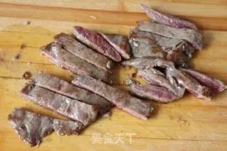 嫩牛五方
