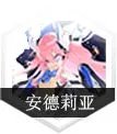 《灵魂潮汐》全角色强度分析