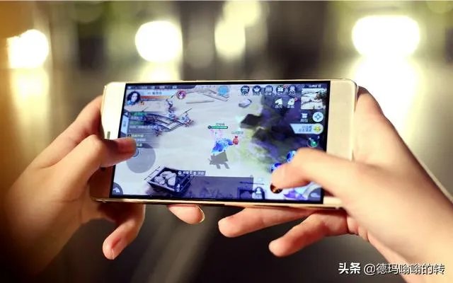 taptap下载官网
