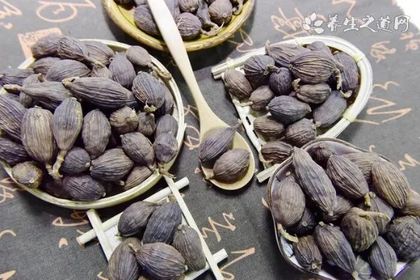 海南拜博口腔（海口龙昆南路店）价格表较新颁布