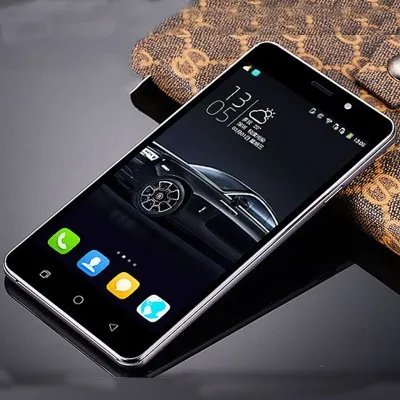酷派cool1智能机（3G RAM+32G ROM  银色 双卡双待） 京东766元