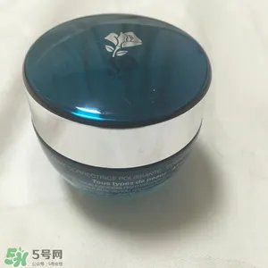 兰蔻面霜有哪几款?兰蔻面霜哪款比较好?