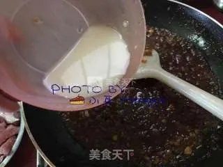 红烧黄花鱼