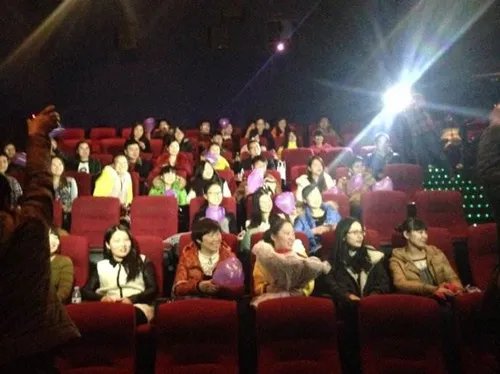 浪漫求婚方案2017 怎么样求婚比较浪漫