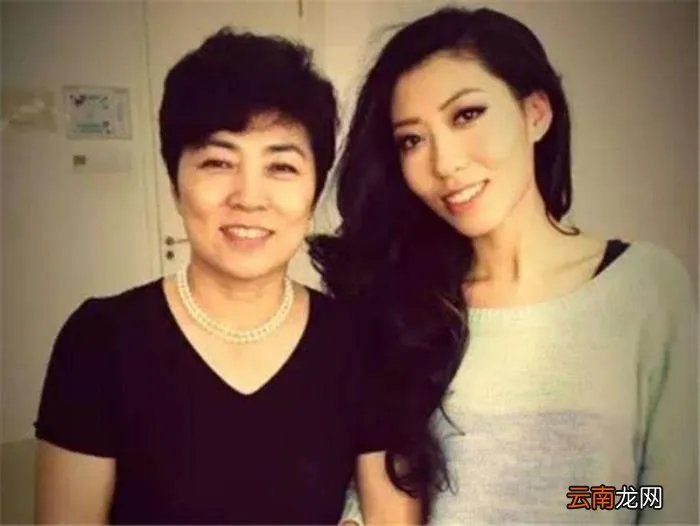 曲婉婷事件人血馒头是怎么回事 馒头事件
