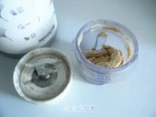 【黑龙江】糯米粉汤圆
