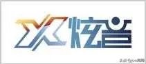 家庭ktv点歌系统哪个牌子比较靠谱啊？