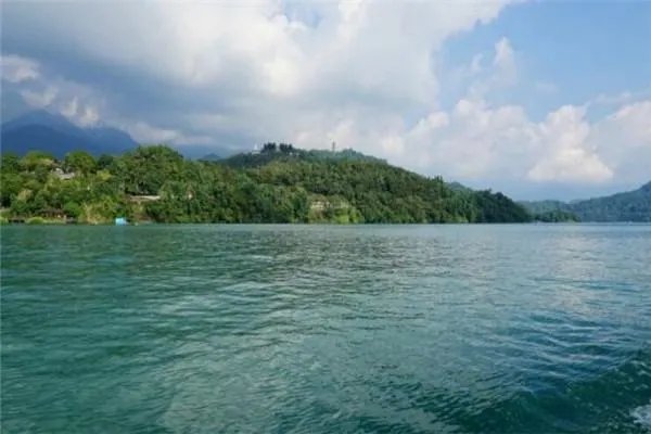 求河源旅游景点大全排名,哪些比较推荐?