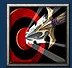 Dota卓尔游侠——崔希思出装攻略