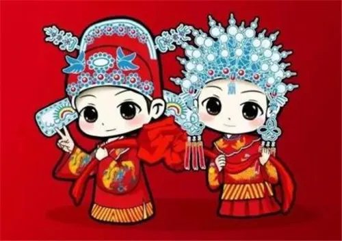 八月适合结婚的日子 2017结婚黄道吉日一览表