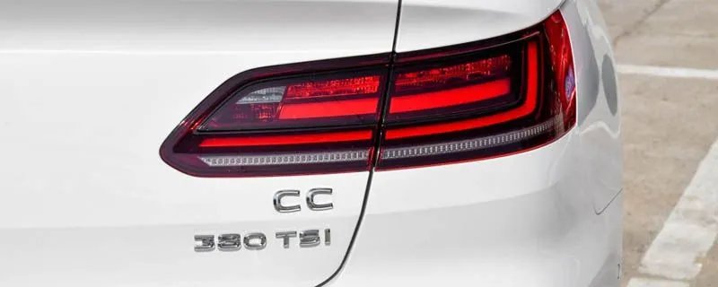 大众cc报价 价格表,一汽大众cc轿车价格多少