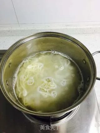 哨子面