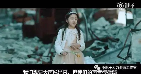 去北京北影厂当群众演员容易吗?需要具备什么条件啊?听说走群众演员这条路很辛苦甚至很难维持下去是吗?