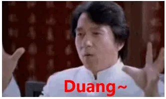 “duang”怎么写,“duang”是什么意思,怎么读?