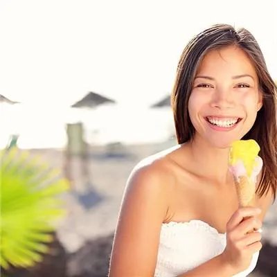 永久脱毛方法