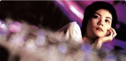 王菲的粤语一直被人诟病,但实际上她粤语代表歌曲更多?