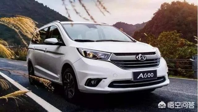 长安欧尚A600和宝骏的360哪个好?为什么?